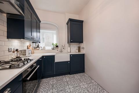 2 bedroom flat for sale, Boyne Park, Tunbridge Wells