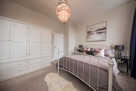 2 bedroom flat for sale, Boyne Park, Tunbridge Wells