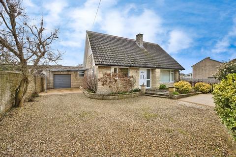 4 bedroom detached house for sale, Ansford Hill, Castle Cary