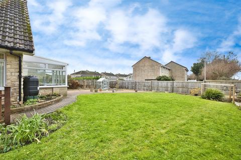 4 bedroom detached house for sale, Ansford Hill, Castle Cary