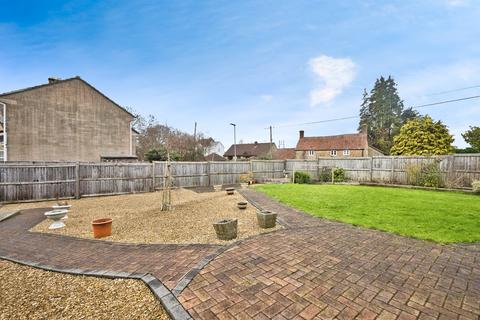 4 bedroom detached house for sale, Ansford Hill, Castle Cary