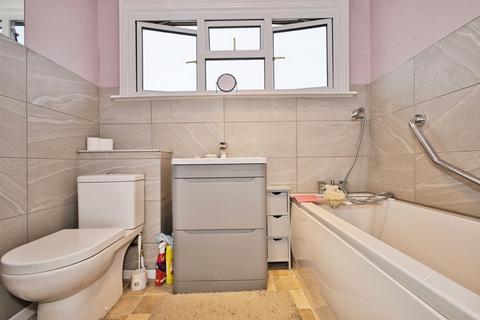 4 bedroom detached house for sale, Ansford Hill, Castle Cary