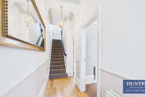 3 bedroom terraced house for sale, Dale Terrace, Roker, Sunderland