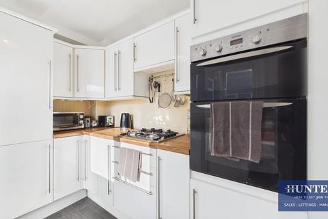 3 bedroom terraced house for sale, Dale Terrace, Roker, Sunderland