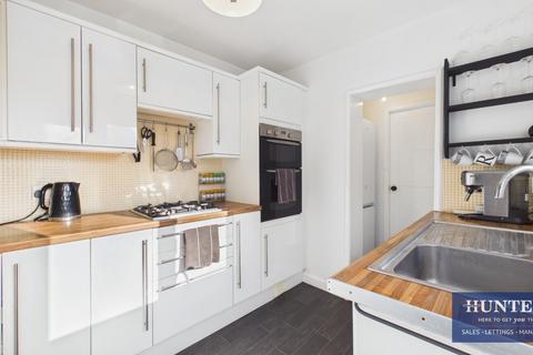 3 bedroom terraced house for sale, Dale Terrace, Roker, Sunderland