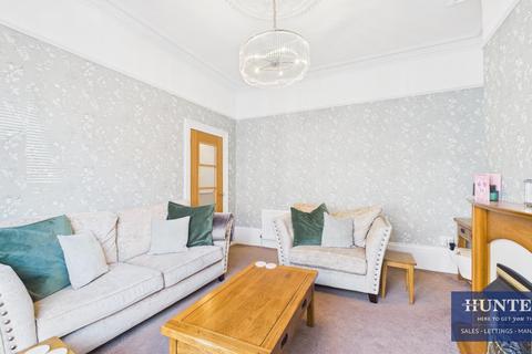 3 bedroom terraced house for sale, Dale Terrace, Roker, Sunderland