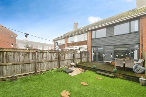 undefined, Manor Park, Clyst St. Mary, Exeter