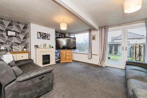 undefined, Manor Park, Clyst St. Mary, Exeter