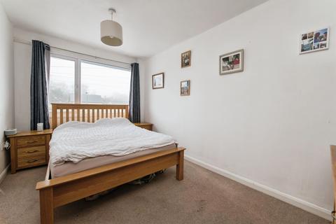 undefined, Manor Park, Clyst St. Mary, Exeter