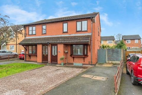 undefined, Sunningdale, Grantham
