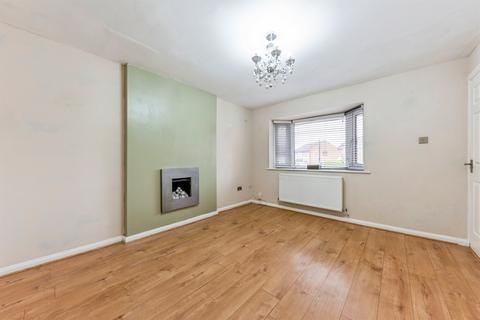 undefined, Sunningdale, Grantham