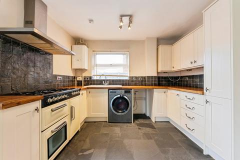 undefined, Sunningdale, Grantham