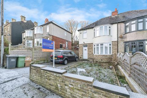 Newsome Road, Newsome, Huddersfield