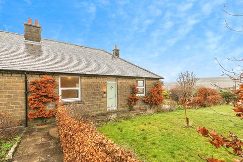 undefined, Oldfield Road, Honley, Holmfirth