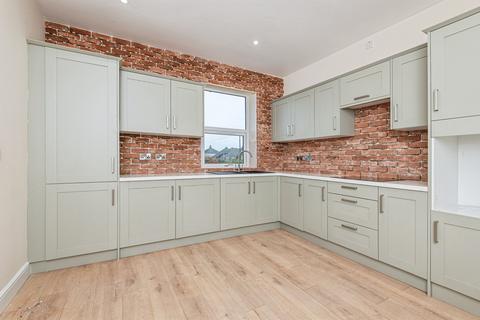 undefined, Oldfield Road, Honley, Holmfirth