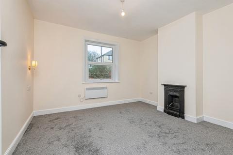 undefined, Oldfield Road, Honley, Holmfirth