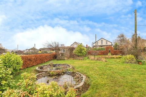 undefined, Oldfield Road, Honley, Holmfirth
