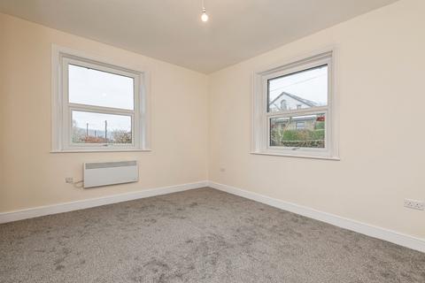 undefined, Oldfield Road, Honley, Holmfirth