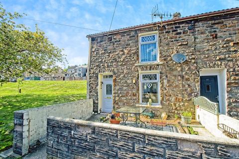 undefined, Park Road, Treorchy