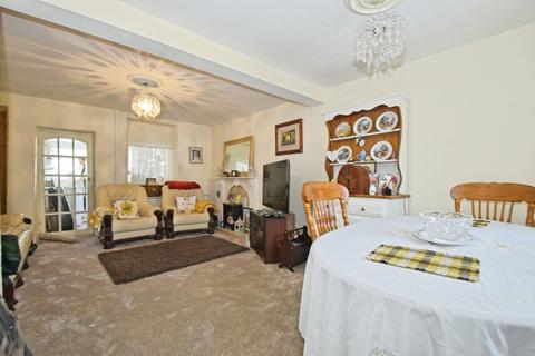 undefined, Park Road, Treorchy