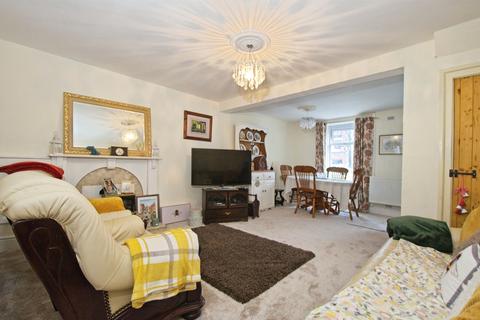 undefined, Park Road, Treorchy