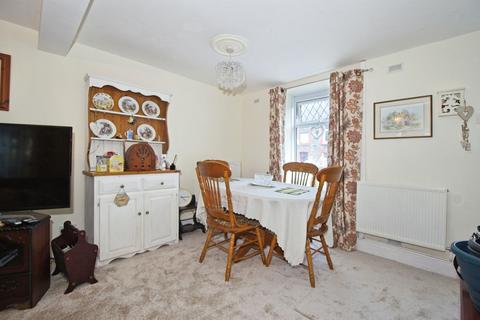 undefined, Park Road, Treorchy