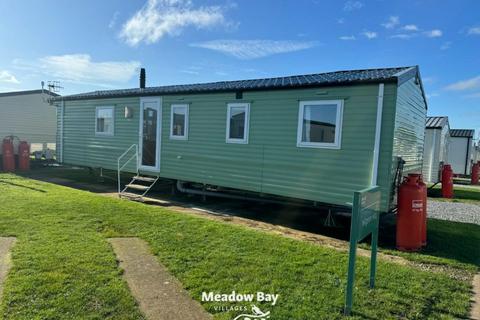 3 bedroom park home for sale, Hayling Island Holiday Park