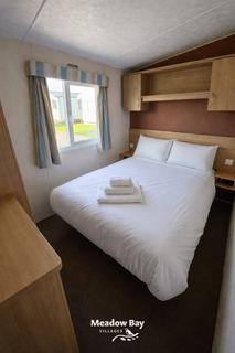 3 bedroom park home for sale, Hayling Island Holiday Park
