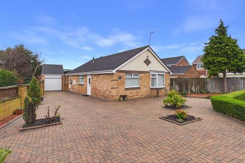 undefined, Corndean, Teal Farm, Washington, NE38