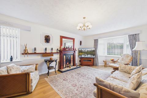 undefined, Corndean, Teal Farm, Washington, NE38