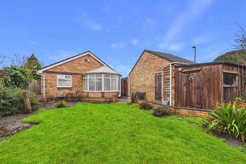 undefined, Corndean, Teal Farm, Washington, NE38