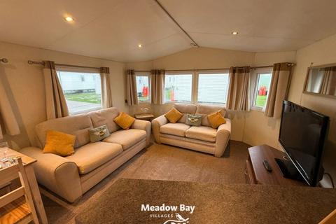 2 bedroom park home for sale, Hayling Island Holiday Park