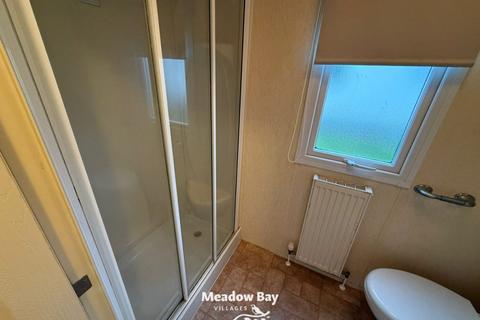 2 bedroom park home for sale, Hayling Island Holiday Park