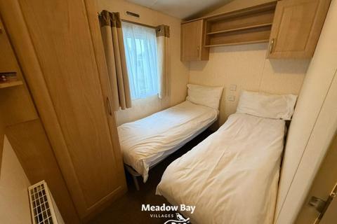 2 bedroom park home for sale, Hayling Island Holiday Park