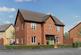 Plot 115, Hollinswood at Hamilton Wharf, Dock Road North CH62