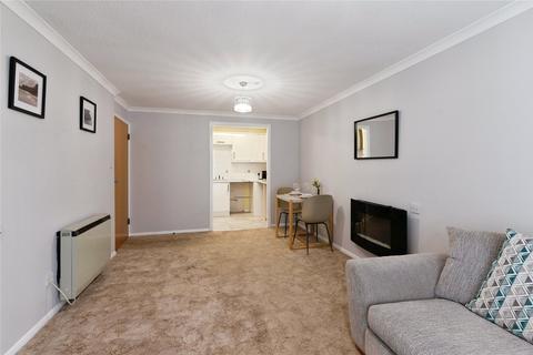 1 bedroom apartment for sale, Balmoral Court, Chelmsford CM2