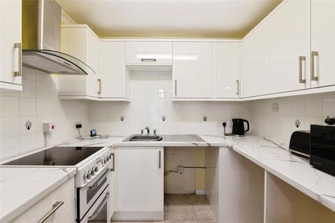 1 bedroom apartment for sale, Balmoral Court, Chelmsford CM2