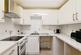 Additional image 2 of Balmoral Court, Chelmsford CM2