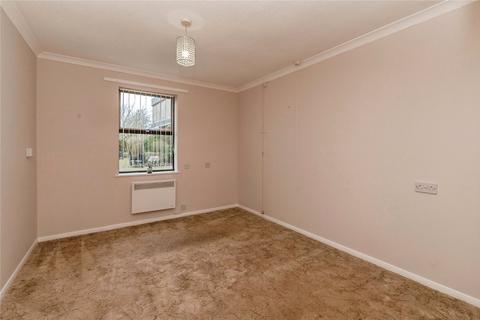 1 bedroom apartment for sale, Balmoral Court, Chelmsford CM2