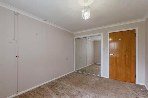 1 bedroom apartment for sale, Balmoral Court, Chelmsford CM2