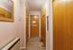 Additional image 6 of Balmoral Court, Chelmsford CM2