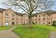 Additional image 8 of Balmoral Court, Chelmsford CM2