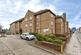 Additional image 9 of Balmoral Court, Chelmsford CM2