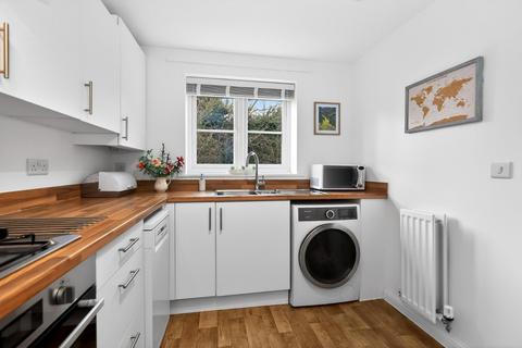 2 bedroom end of terrace house for sale, Pippin Walk, Wombourne, Wolverhampton