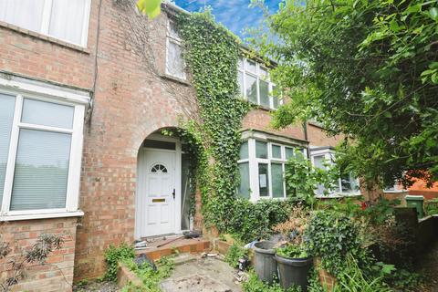 3 bedroom terraced house for sale, Old London Road, Hastings
