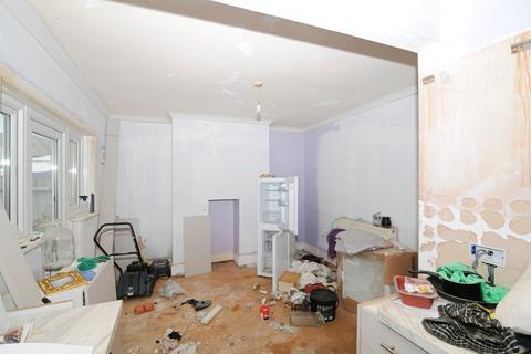 3 bedroom terraced house for sale, Old London Road, Hastings