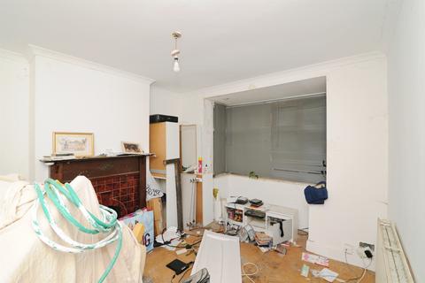 3 bedroom terraced house for sale, Old London Road, Hastings