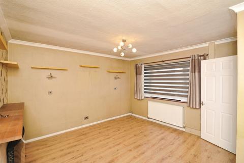 3 bedroom terraced house for sale, Malvern Way, Hastings