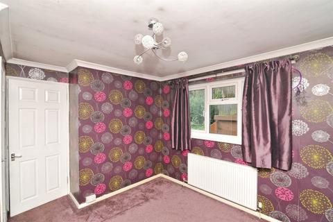 3 bedroom terraced house for sale, Malvern Way, Hastings