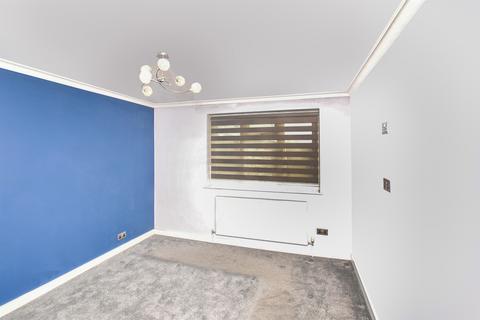 3 bedroom terraced house for sale, Malvern Way, Hastings